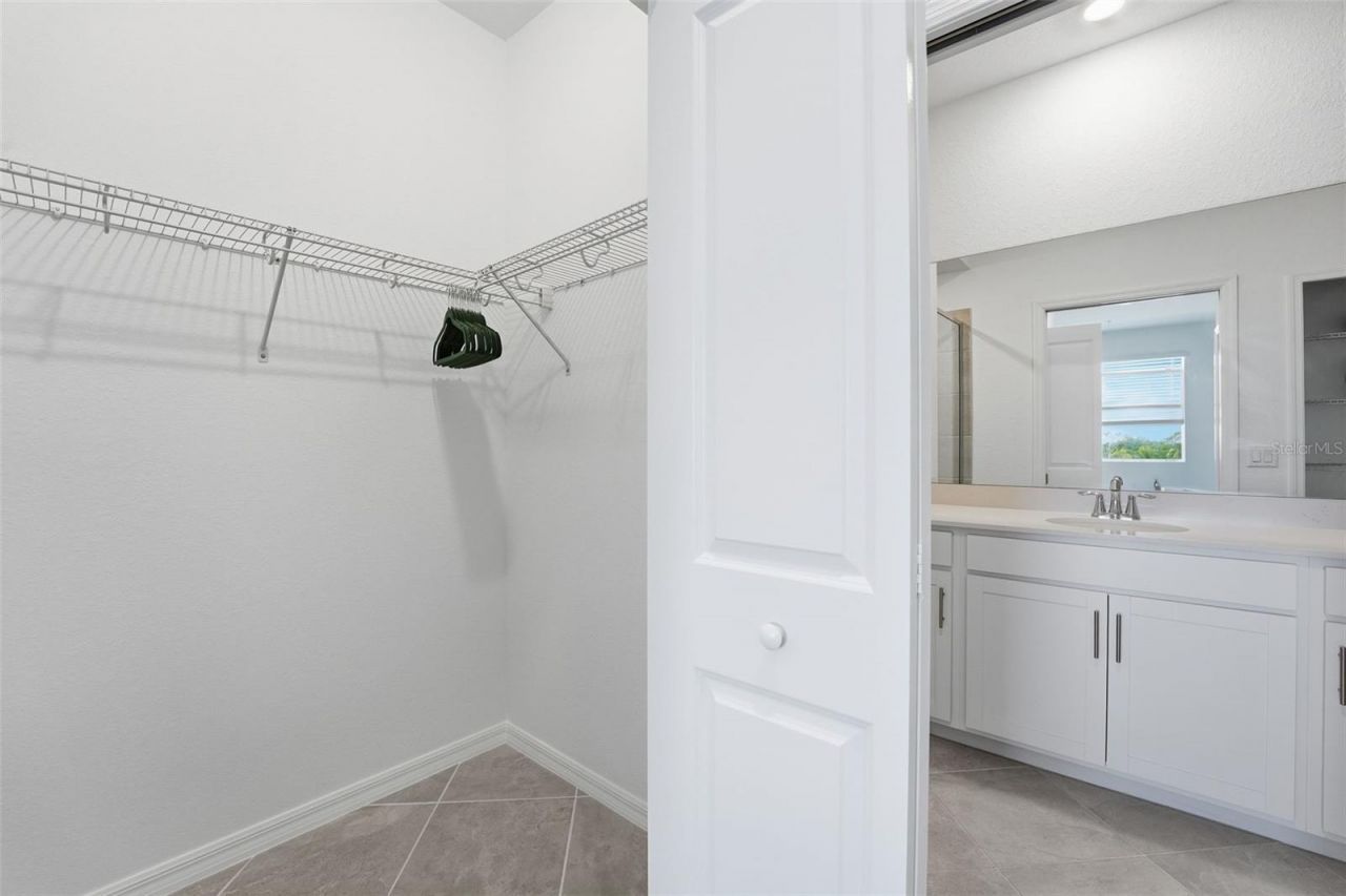 14201 Heritage Landing Boulevard, Unit 1343, Punta Gorda, FL 33955 Photo