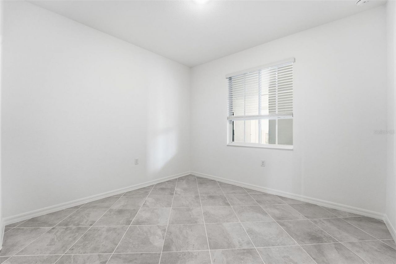 14201 Heritage Landing Boulevard, Unit 1343, Punta Gorda, FL 33955 Photo