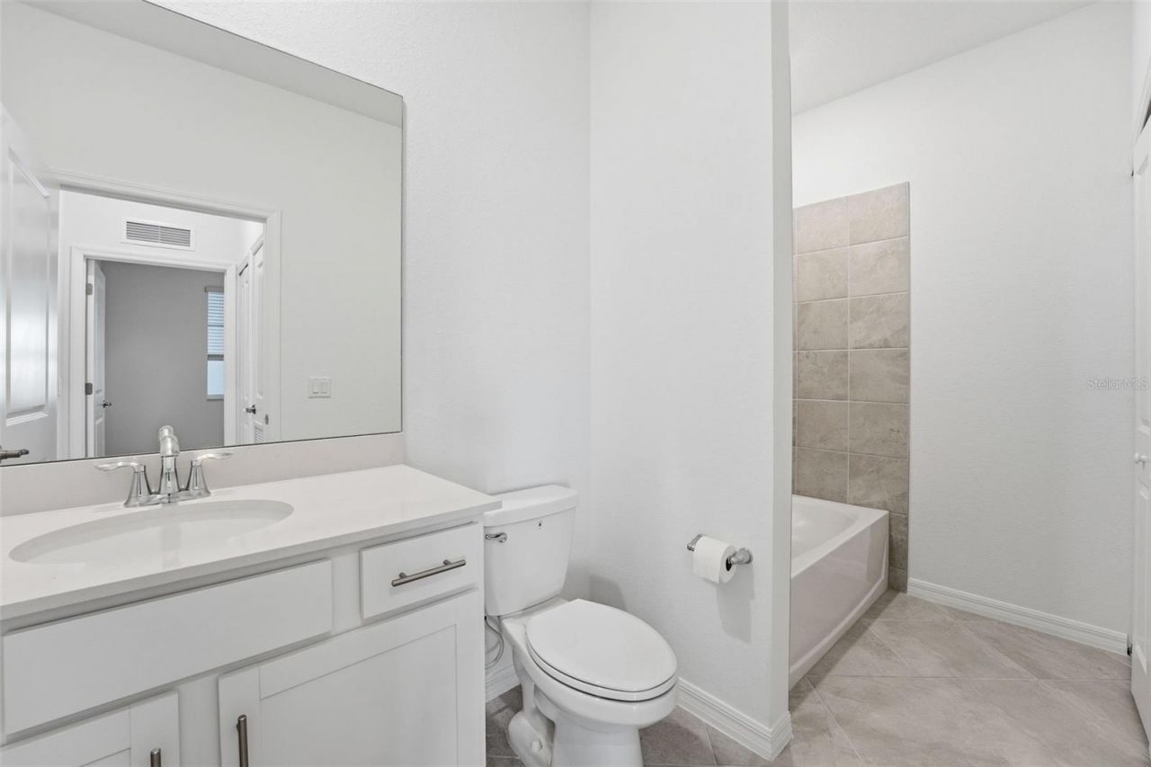 14201 Heritage Landing Boulevard, Unit 1343, Punta Gorda, FL 33955 Photo