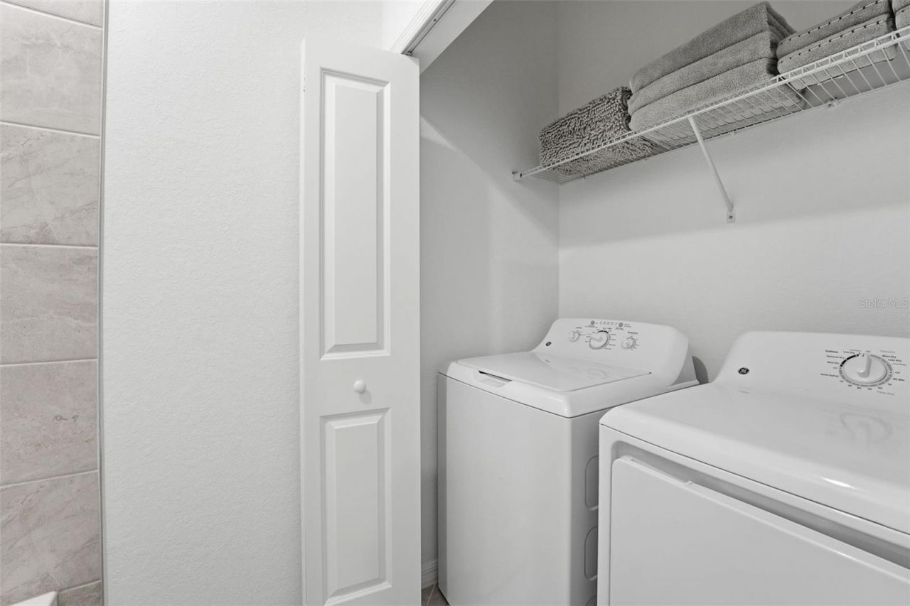 14201 Heritage Landing Boulevard, Unit 1343, Punta Gorda, FL 33955 Photo