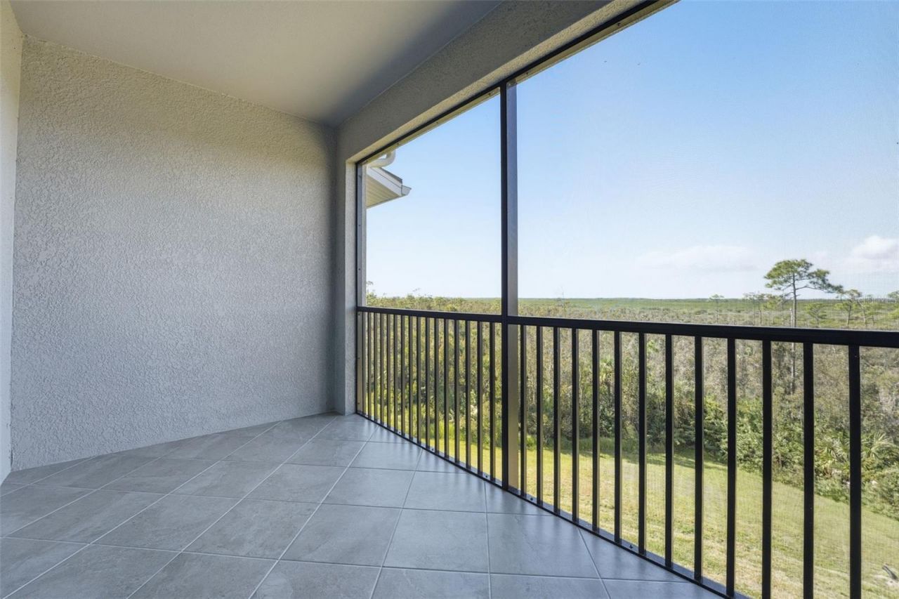 14201 Heritage Landing Boulevard, Unit 1343, Punta Gorda, FL 33955 Photo