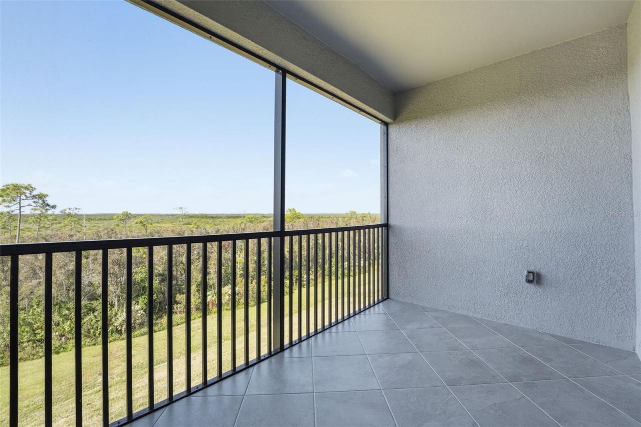 14201 Heritage Landing Boulevard, Unit 1343, Punta Gorda, FL 33955 Photo