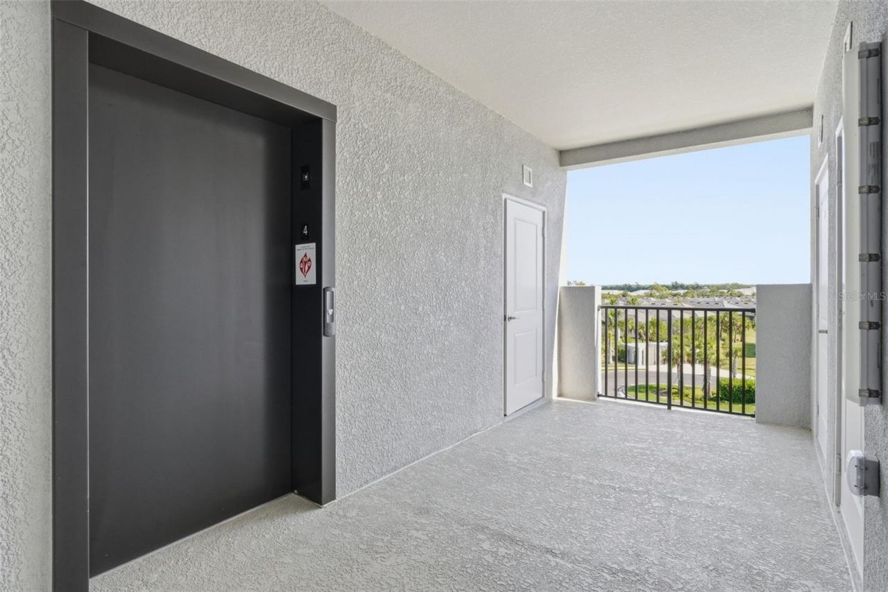 14201 Heritage Landing Boulevard, Unit 1343, Punta Gorda, FL 33955 Photo