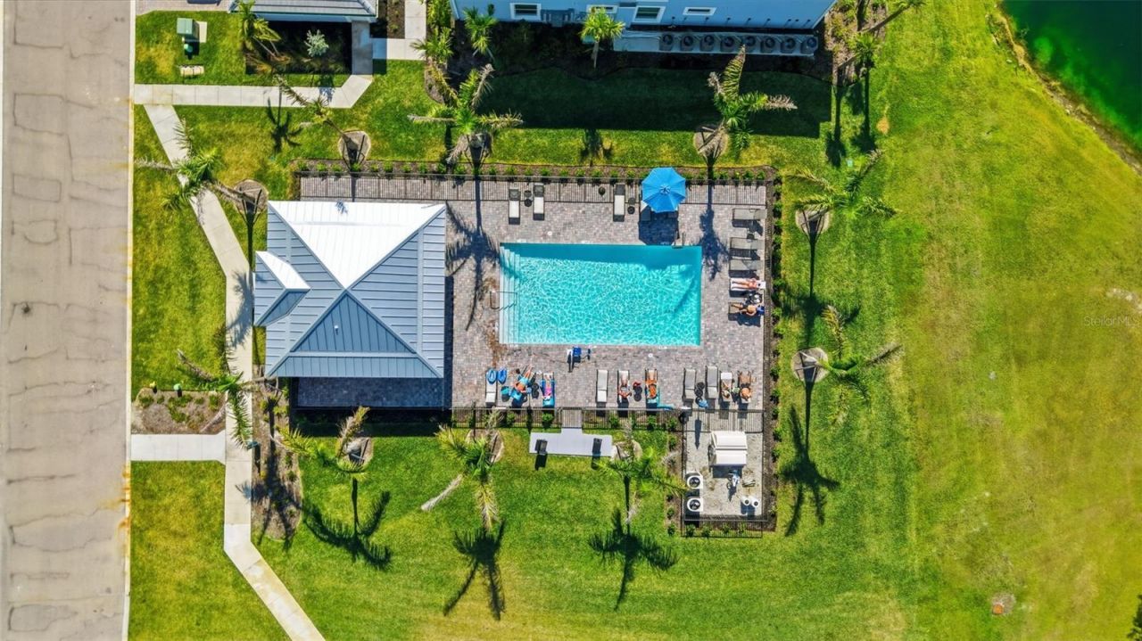 14201 Heritage Landing Boulevard, Unit 1343, Punta Gorda, FL 33955 Photo