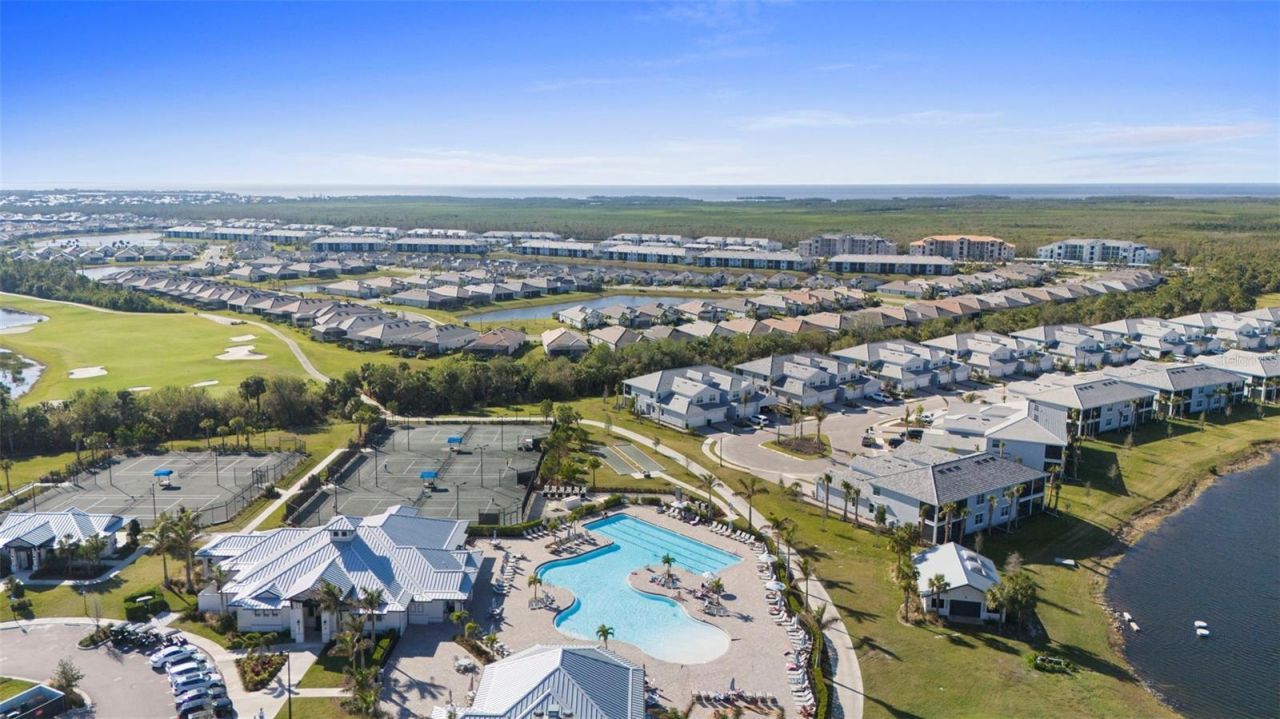 14201 Heritage Landing Boulevard, Unit 1343, Punta Gorda, FL 33955 Photo