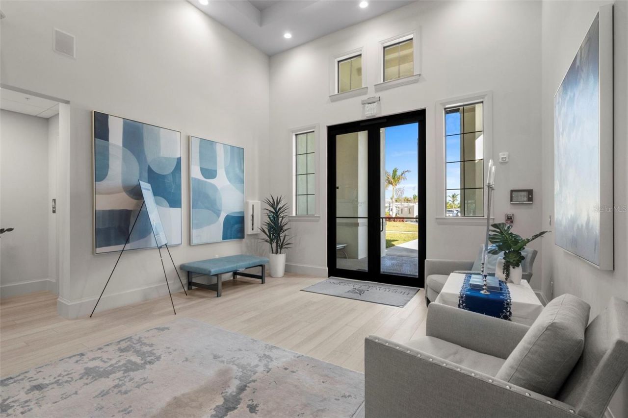 14201 Heritage Landing Boulevard, Unit 1343, Punta Gorda, FL 33955 Photo