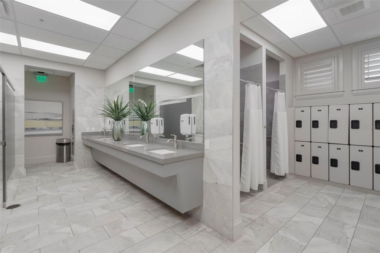 14201 Heritage Landing Boulevard, Unit 1343, Punta Gorda, FL 33955 Photo