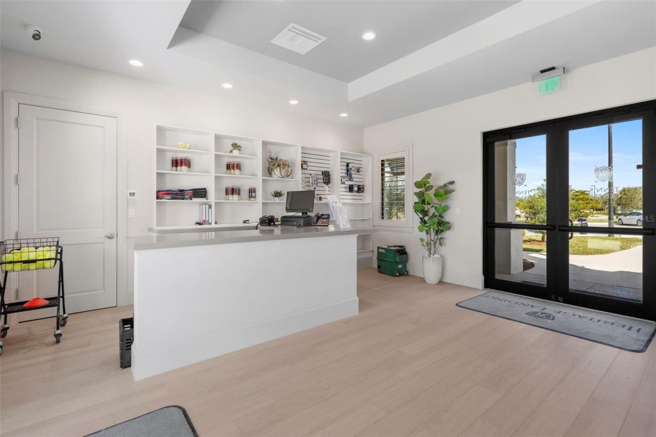 14201 Heritage Landing Boulevard, Unit 1343, Punta Gorda, FL 33955 Photo