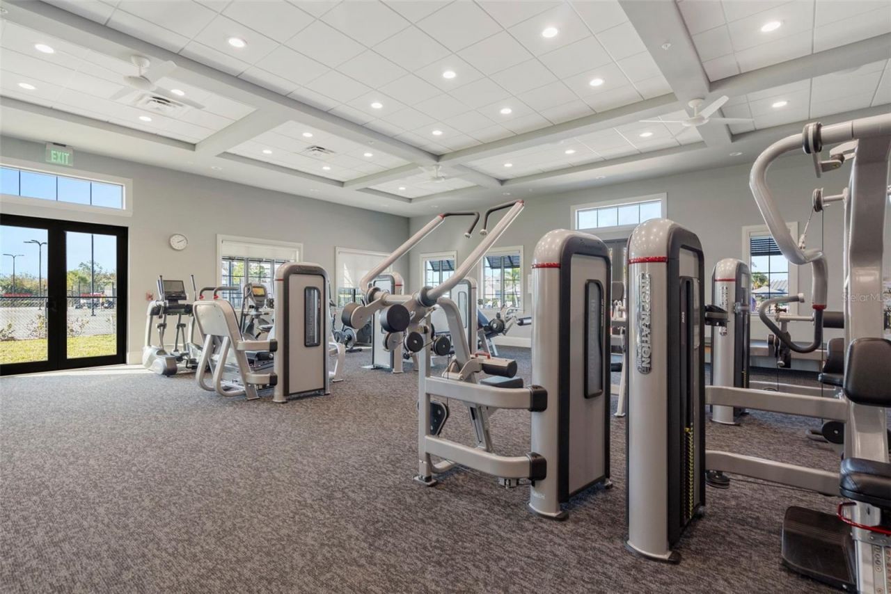 14201 Heritage Landing Boulevard, Unit 1343, Punta Gorda, FL 33955 Photo