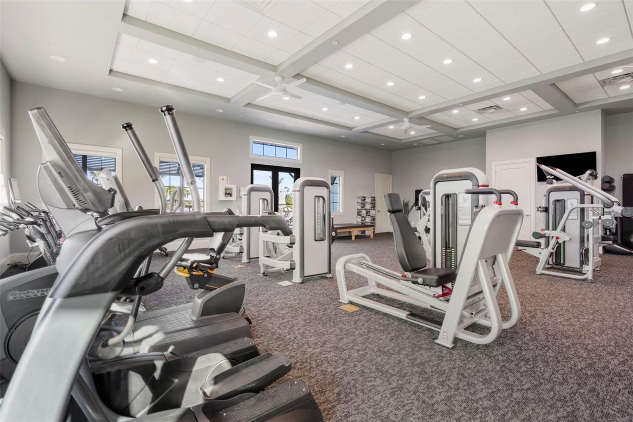 14201 Heritage Landing Boulevard, Unit 1343, Punta Gorda, FL 33955 Photo