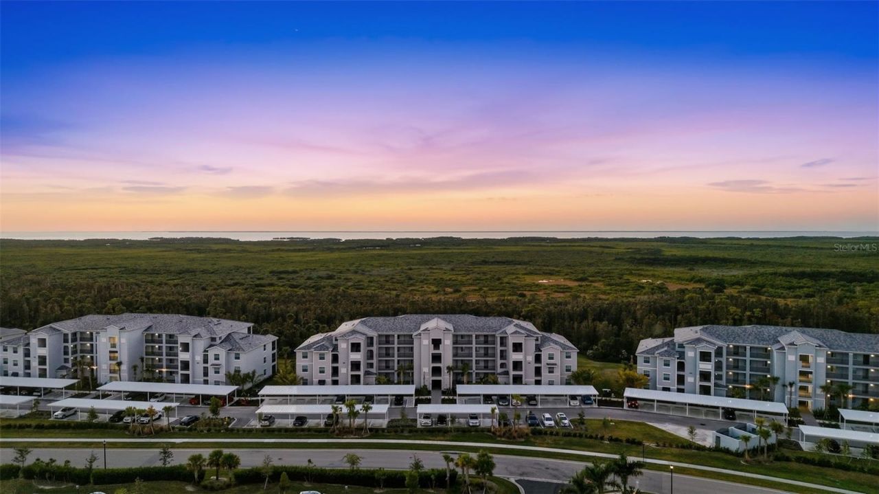 14201 Heritage Landing Boulevard, Unit 1343, Punta Gorda, FL 33955 Photo
