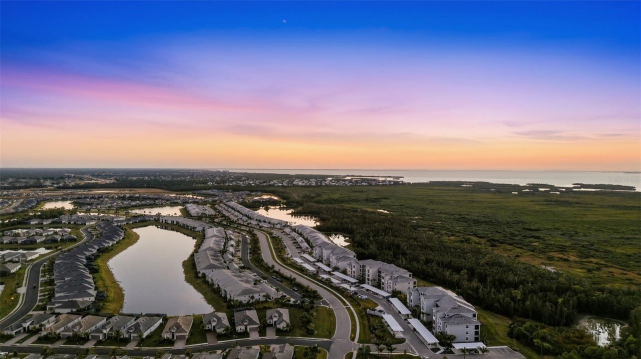 14201 Heritage Landing Boulevard, Unit 1343, Punta Gorda, FL 33955 Photo