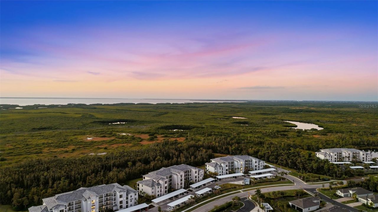 14201 Heritage Landing Boulevard, Unit 1343, Punta Gorda, FL 33955 Photo