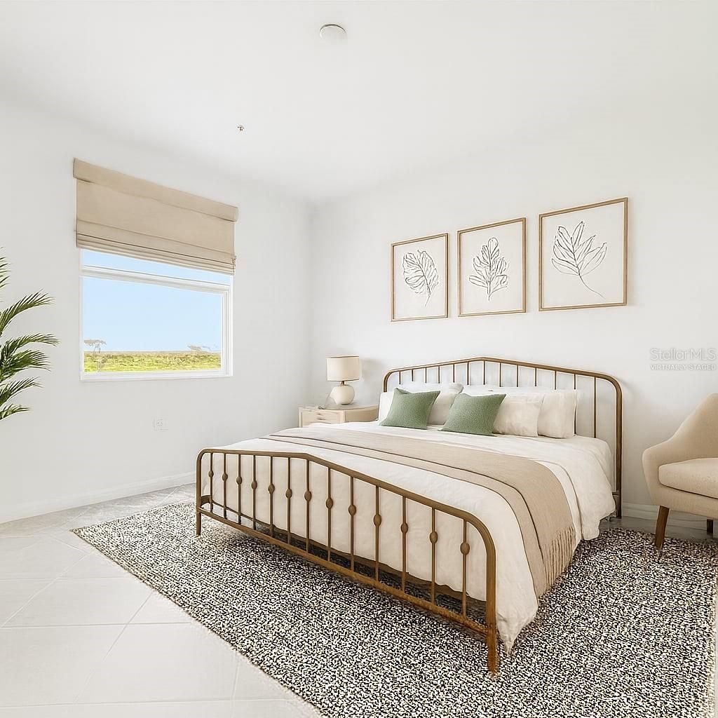 14201 Heritage Landing Boulevard, Unit 1343, Punta Gorda, FL 33955 Photo