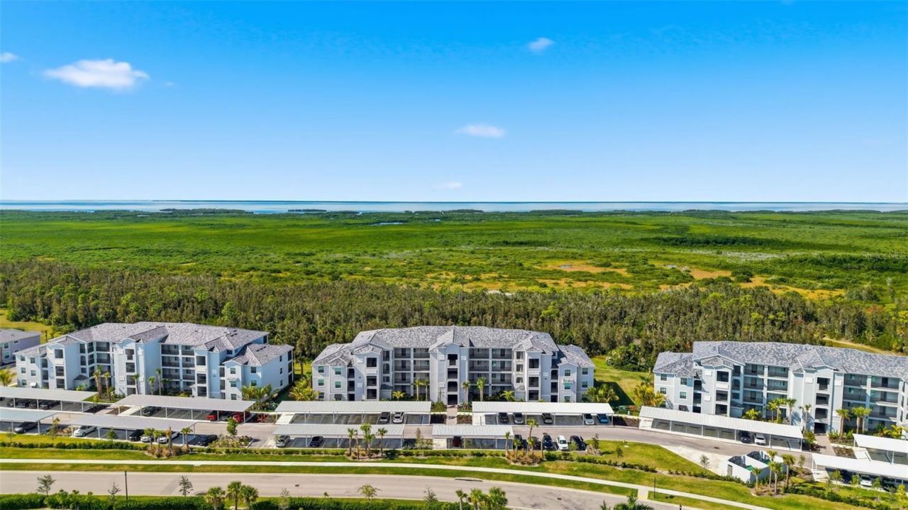 14201 Heritage Landing Boulevard, Unit 1343, Punta Gorda, FL 33955 Photo