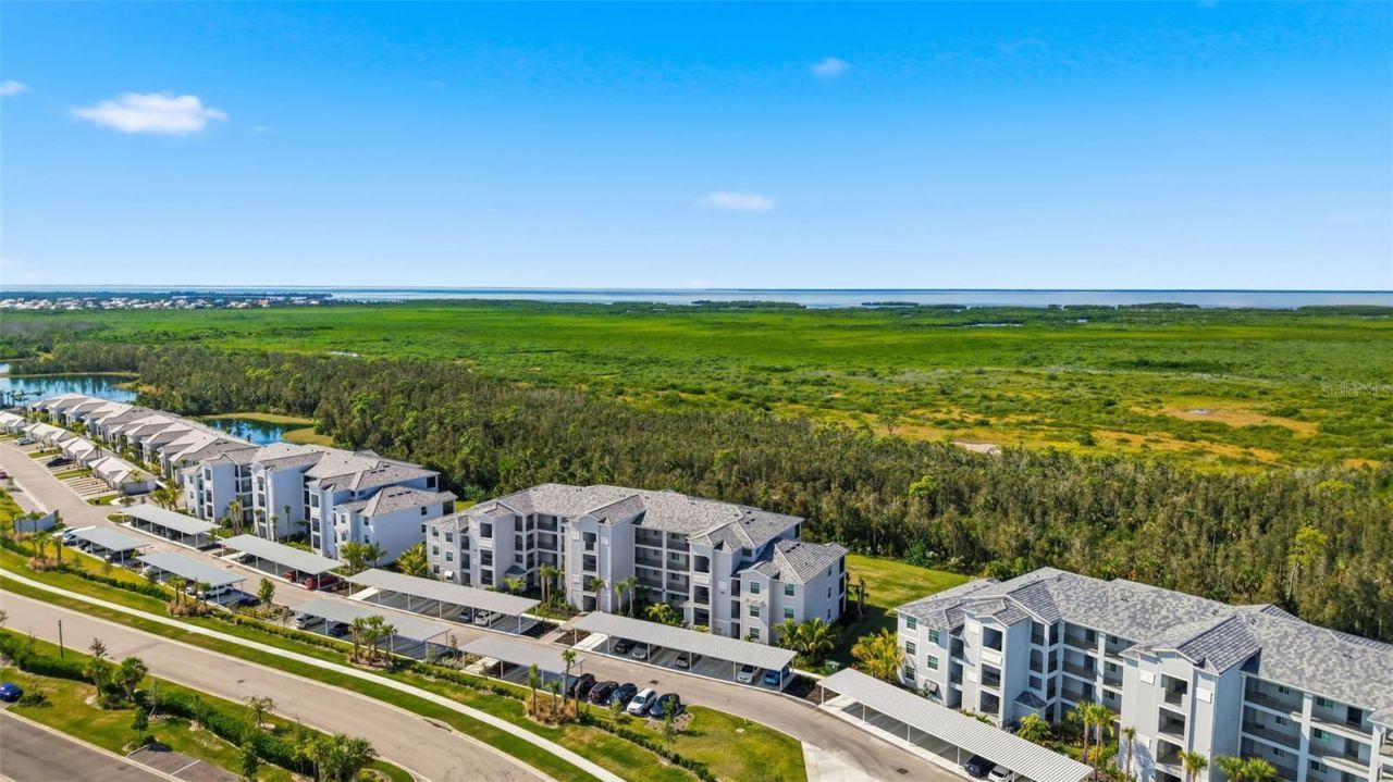 14201 Heritage Landing Boulevard, Unit 1343, Punta Gorda, FL 33955 Photo