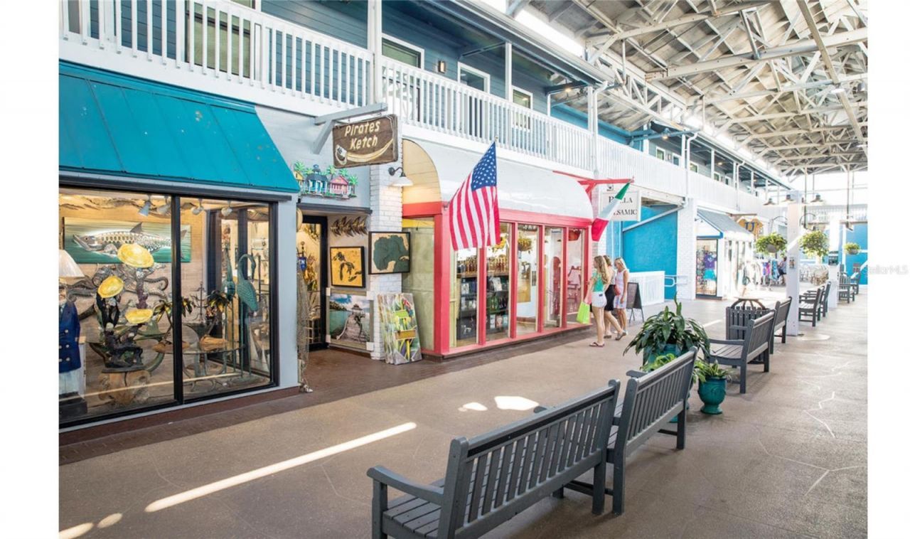 14201 Heritage Landing Boulevard, Unit 1343, Punta Gorda, FL 33955 Photo