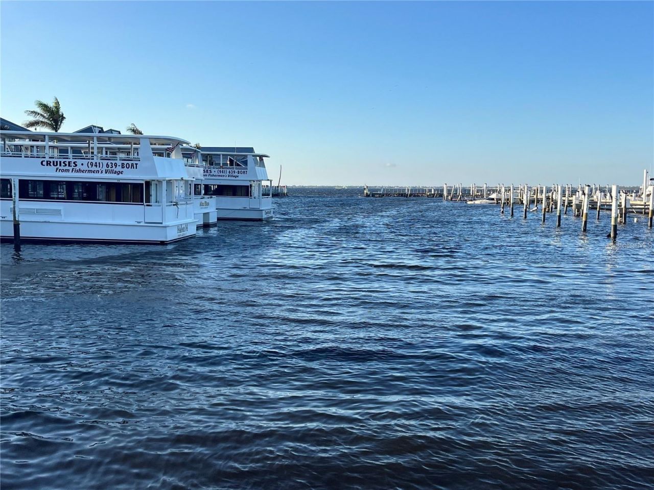 14201 Heritage Landing Boulevard, Unit 1343, Punta Gorda, FL 33955 Photo