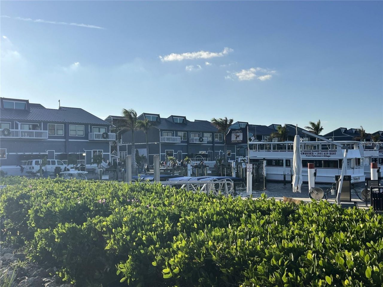 14201 Heritage Landing Boulevard, Unit 1343, Punta Gorda, FL 33955 Photo