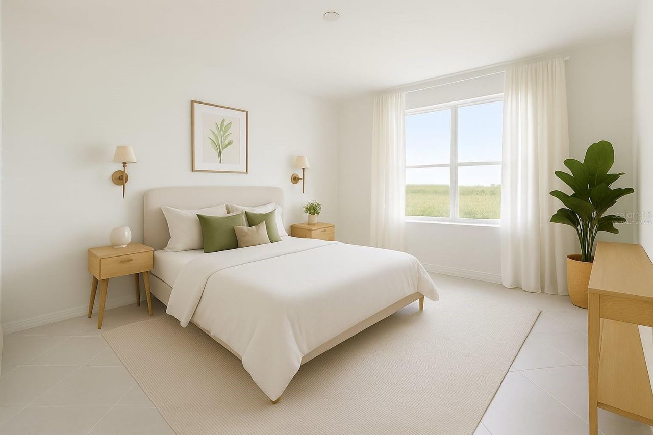 14201 Heritage Landing Boulevard, Unit 1343, Punta Gorda, FL 33955 Photo