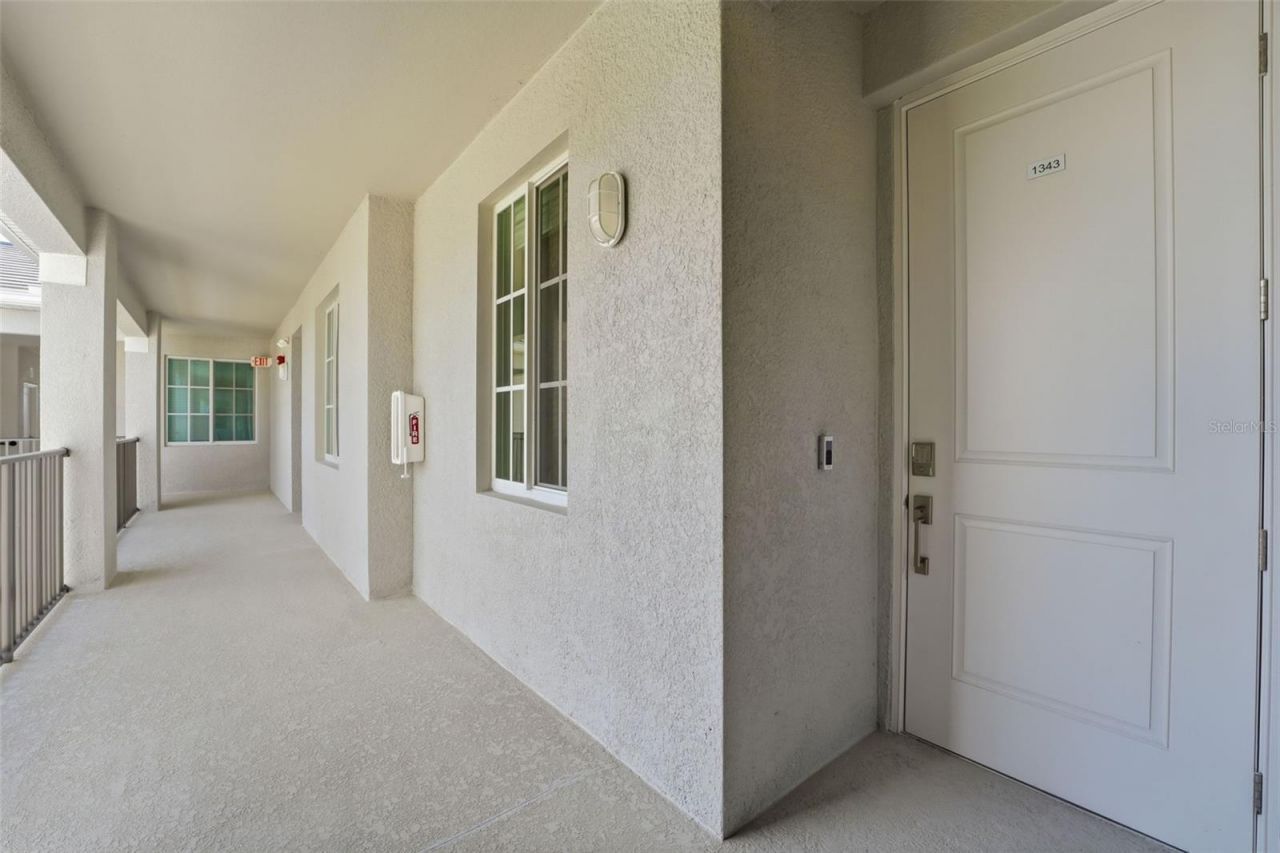 14201 Heritage Landing Boulevard, Unit 1343, Punta Gorda, FL 33955 Photo