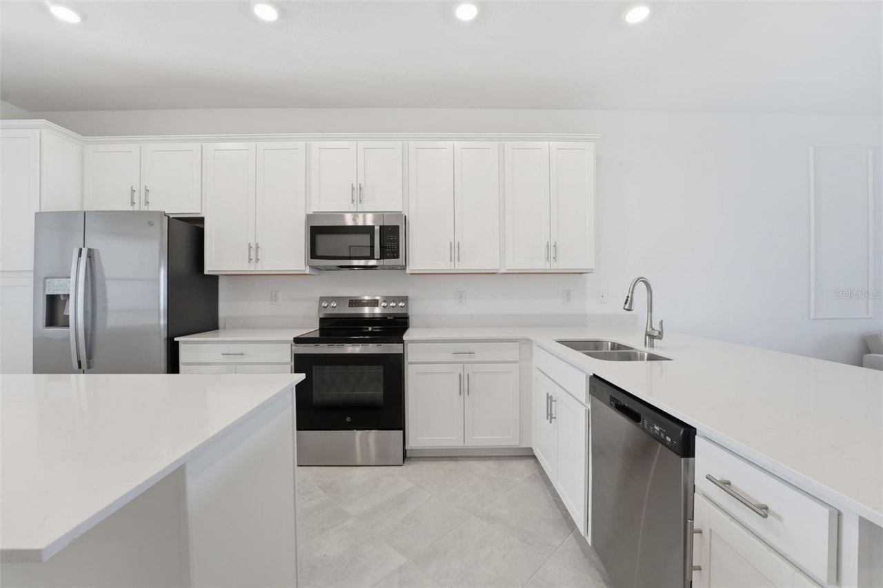 14201 Heritage Landing Boulevard, Unit 1343, Punta Gorda, FL 33955 Photo