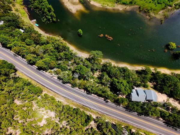 13955 Fm Rd 2769, Leander, TX 78641