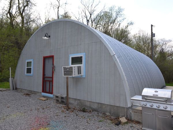 151 Oak Ln, Pulaski, TN 38478