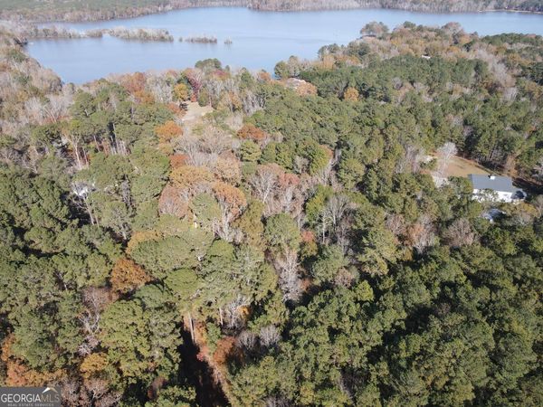0 Heidi Trail, Unit LOT 10, Buckhead, GA 30625
