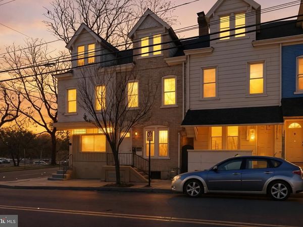 384 W GORDON STREET, ALLENTOWN, PA 18102