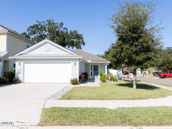 2135 Fairway Villas Drive, Jacksonville, FL 32233