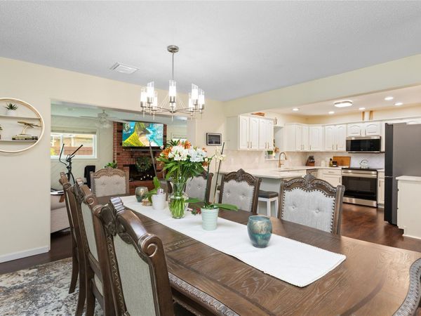 3130 NW 69th Street, Fort Lauderdale, FL 33309