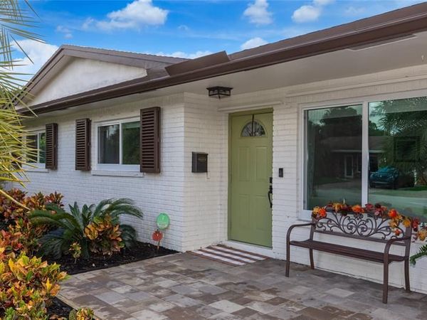 3130 NW 69th Street, Fort Lauderdale, FL 33309