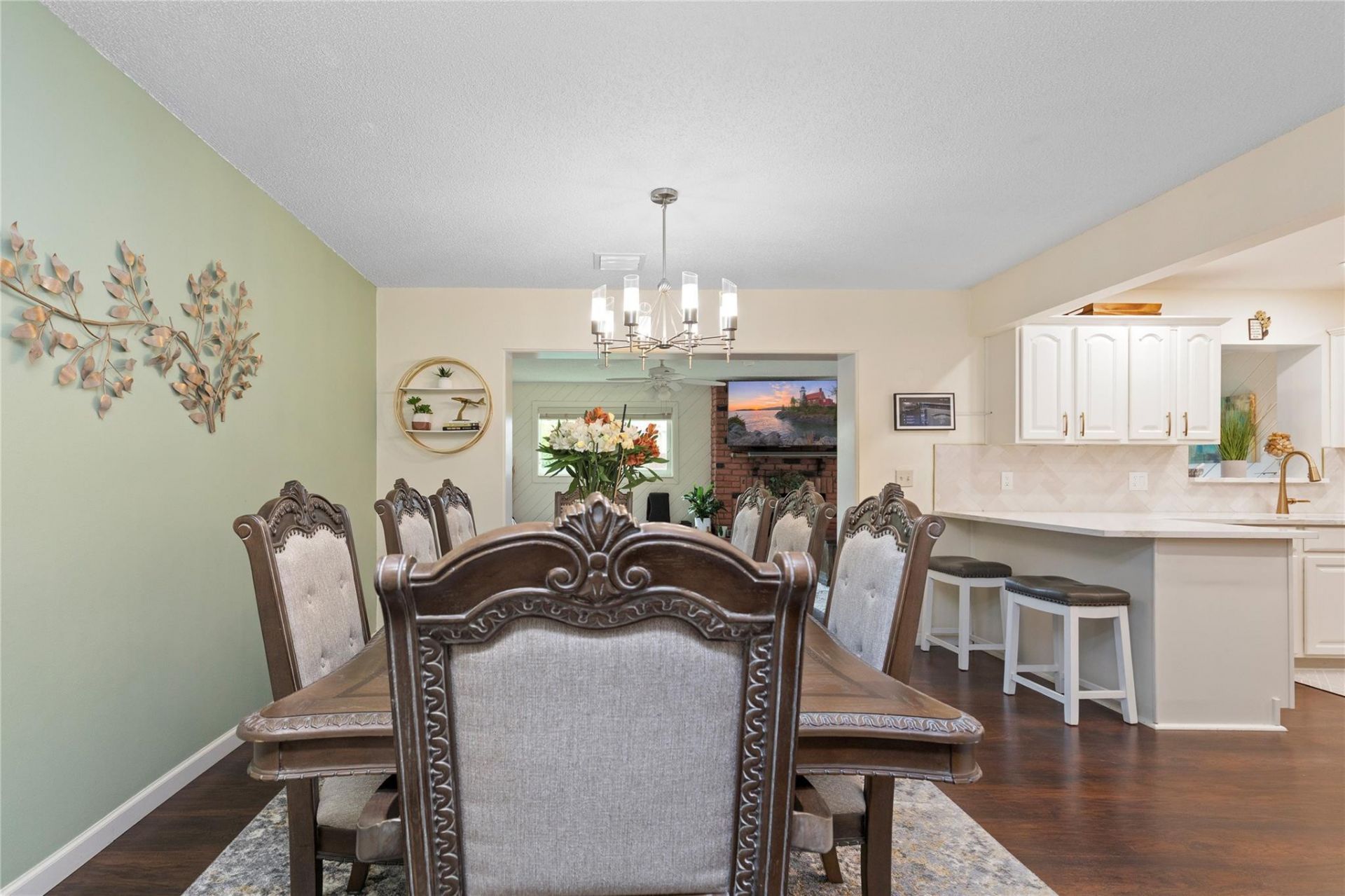 3130 NW 69th Street, Fort Lauderdale, FL 33309 Photo