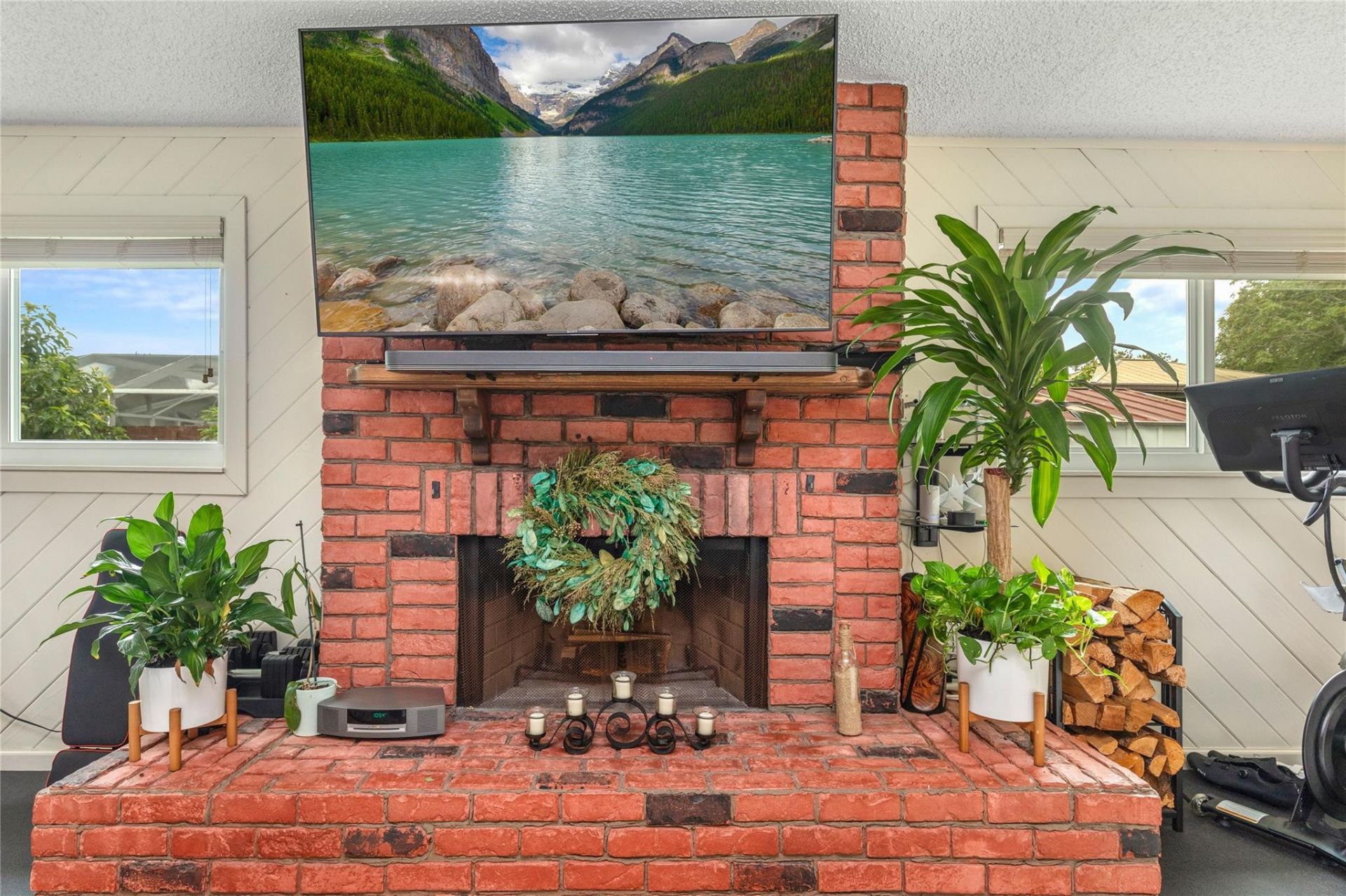 3130 NW 69th Street, Fort Lauderdale, FL 33309 Photo