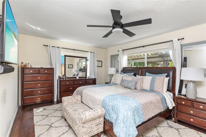 3130 NW 69th Street, Fort Lauderdale, FL 33309 Photo