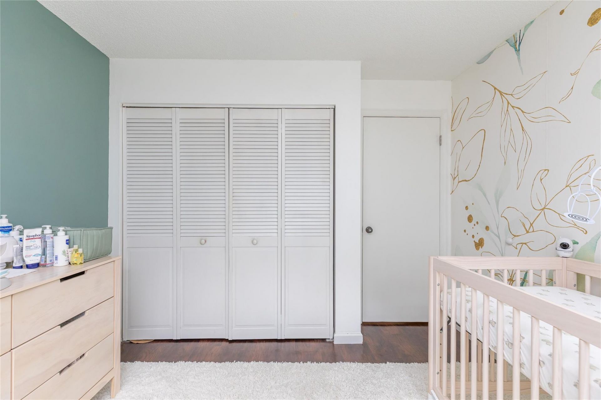 3130 NW 69th Street, Fort Lauderdale, FL 33309 Photo