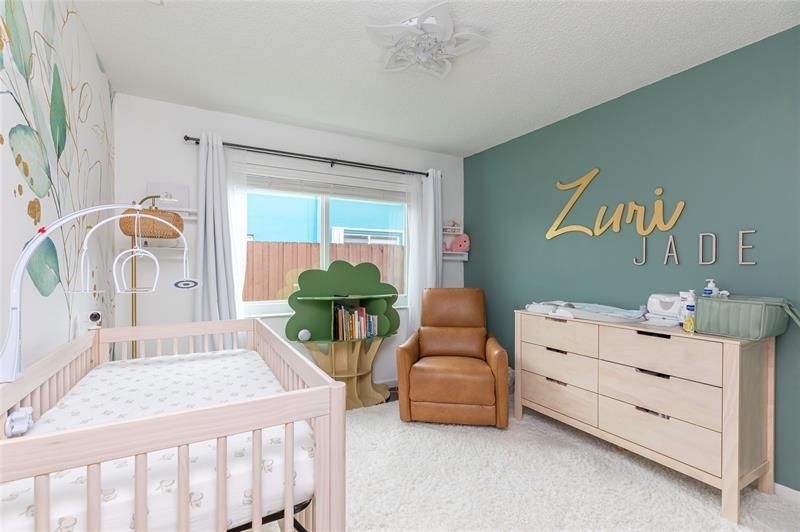 3130 NW 69th Street, Fort Lauderdale, FL 33309 Photo