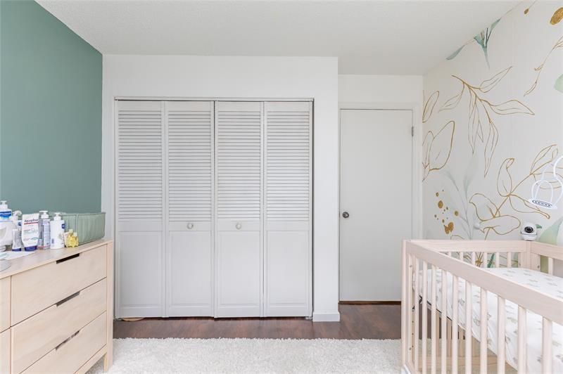 3130 NW 69th Street, Fort Lauderdale, FL 33309 Photo