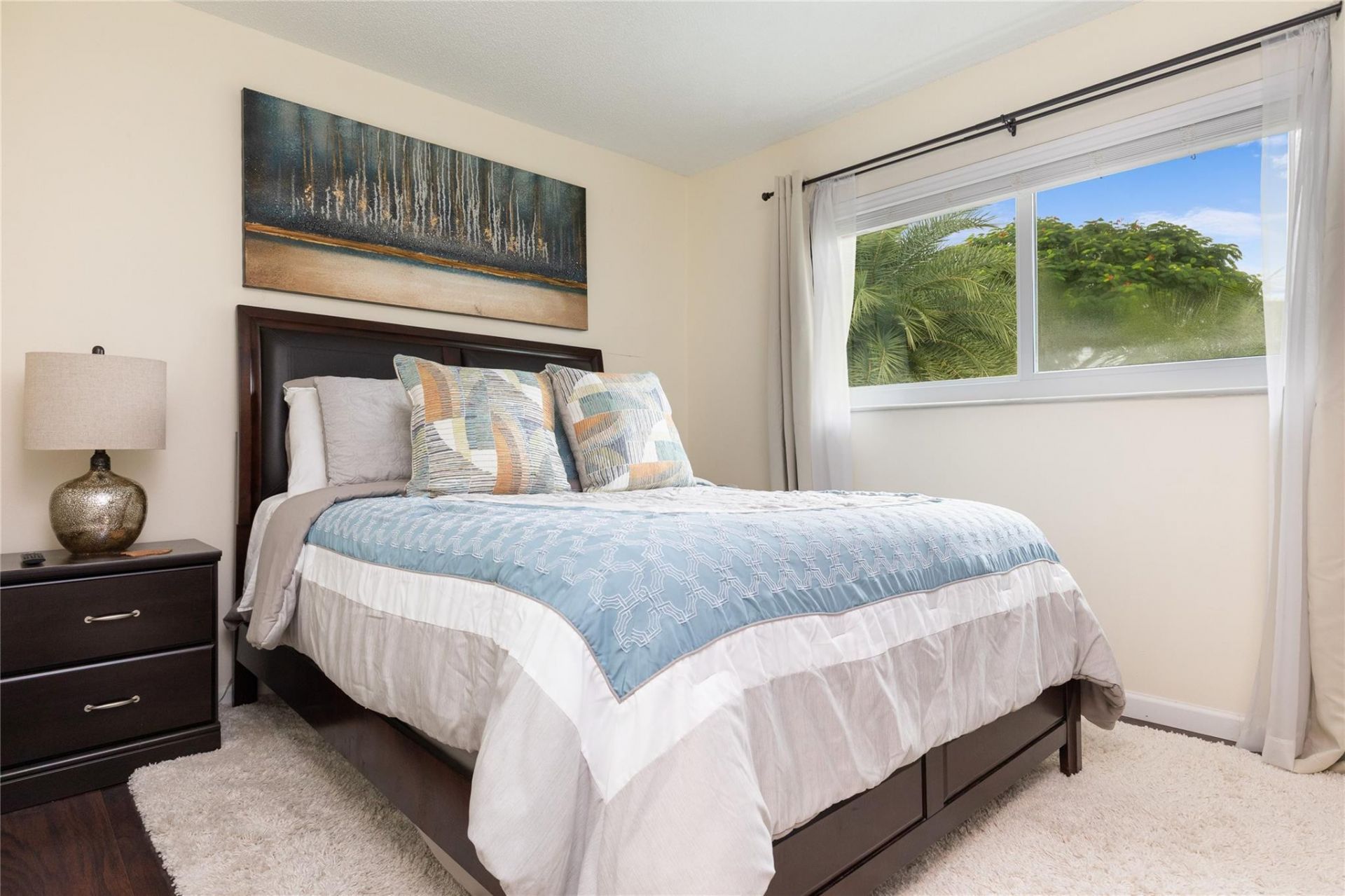 3130 NW 69th Street, Fort Lauderdale, FL 33309 Photo