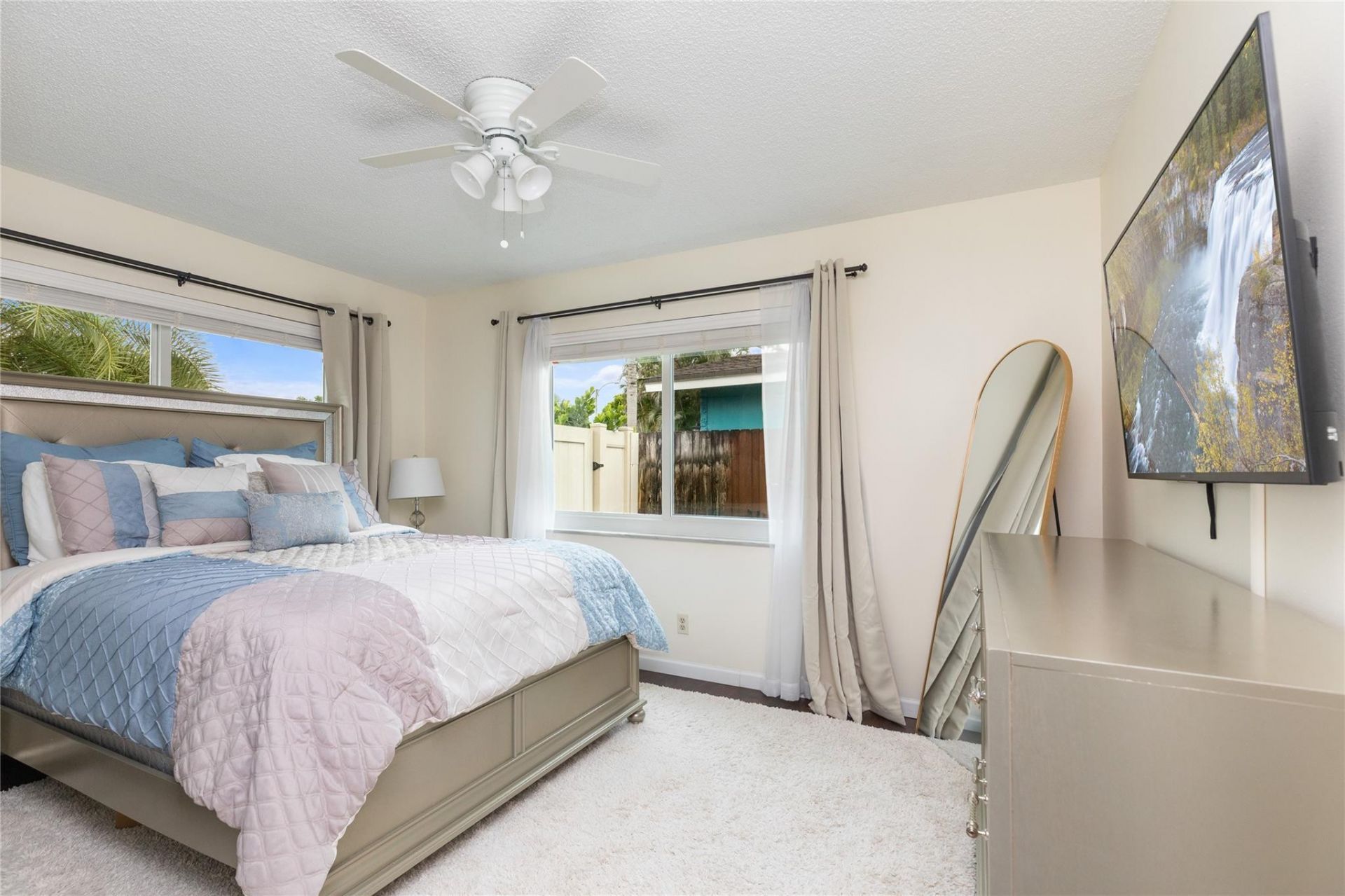 3130 NW 69th Street, Fort Lauderdale, FL 33309 Photo