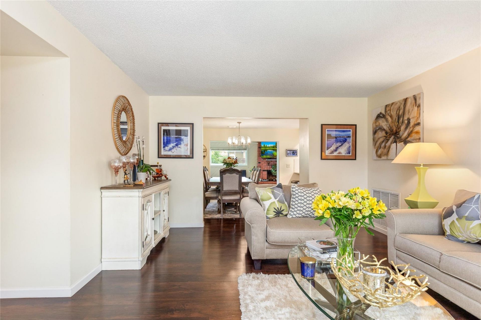 3130 NW 69th Street, Fort Lauderdale, FL 33309 Photo