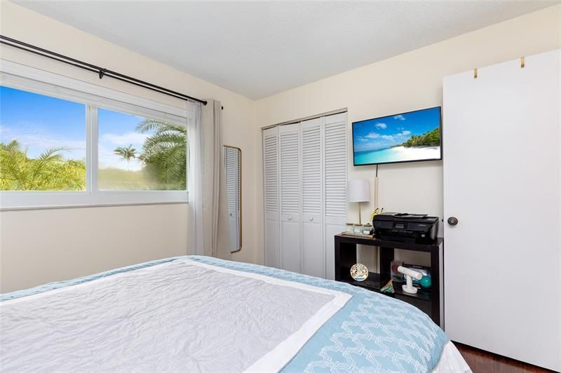 3130 NW 69th Street, Fort Lauderdale, FL 33309 Photo