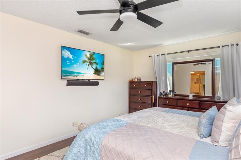 3130 NW 69th Street, Fort Lauderdale, FL 33309 Photo