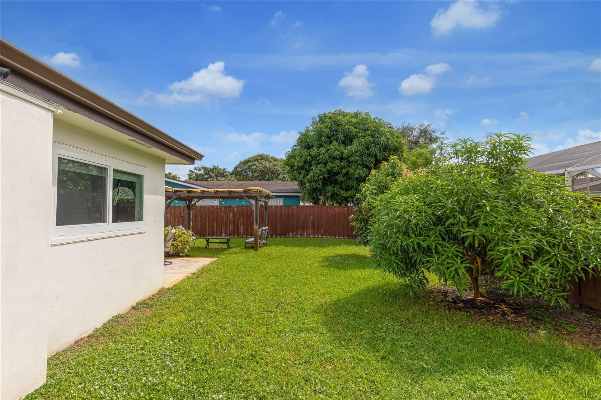 3130 NW 69th Street, Fort Lauderdale, FL 33309 Photo