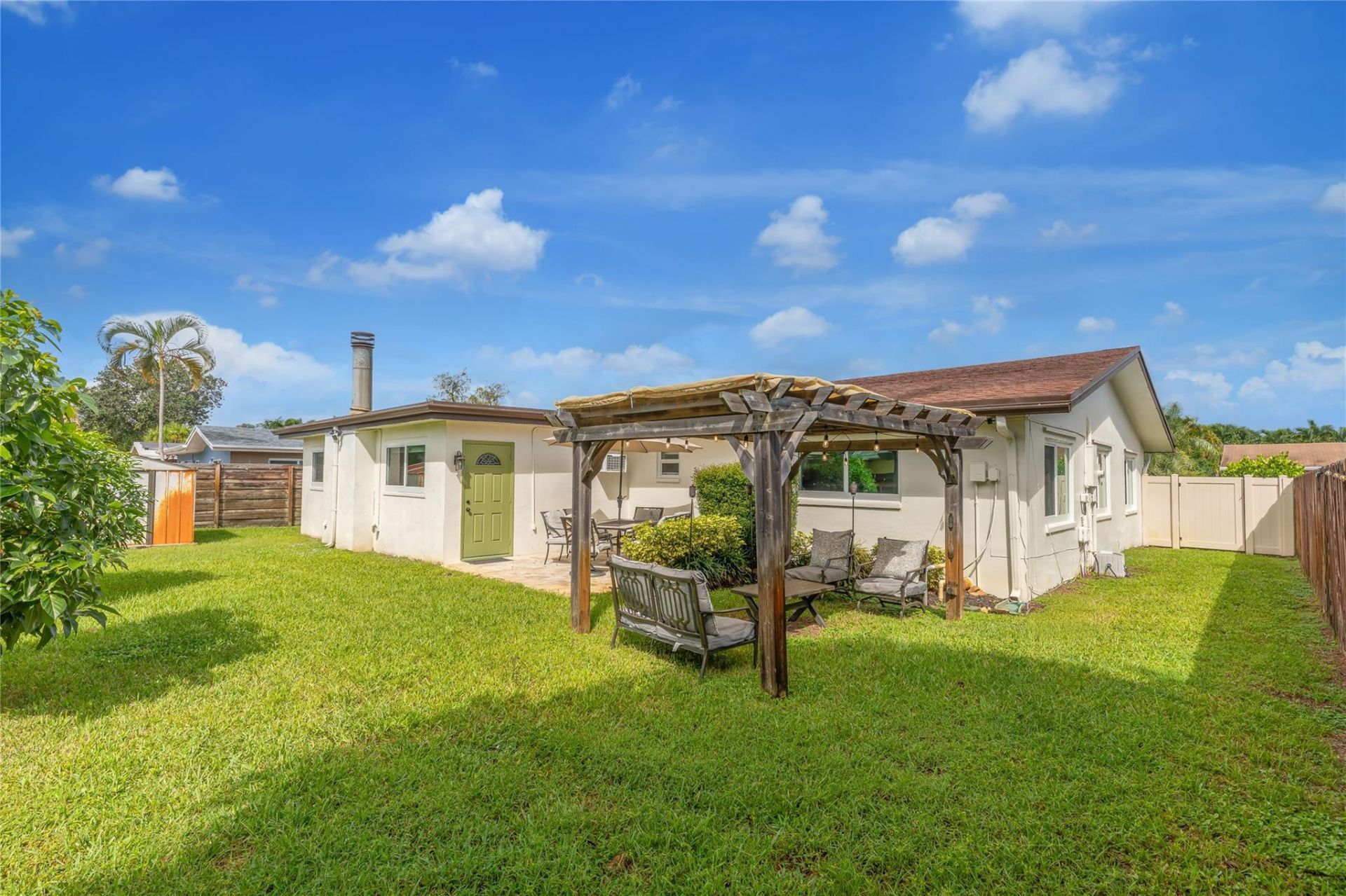 3130 NW 69th Street, Fort Lauderdale, FL 33309 Photo