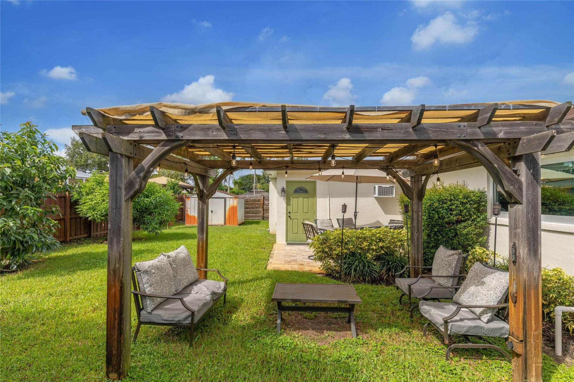 3130 NW 69th Street, Fort Lauderdale, FL 33309 Photo