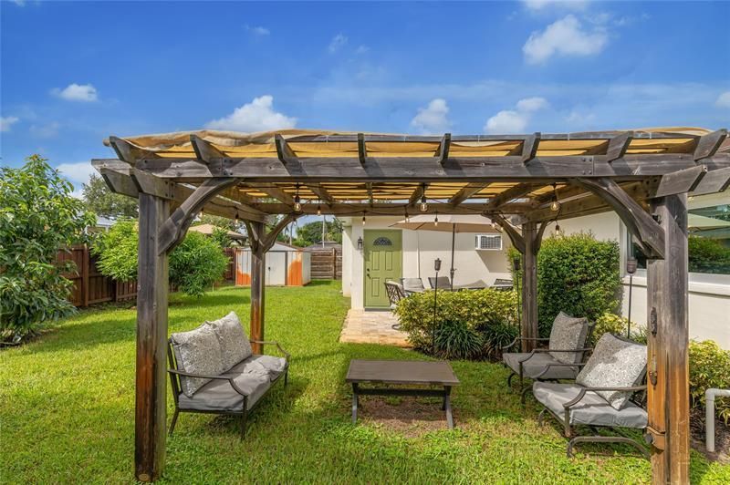 3130 NW 69th Street, Fort Lauderdale, FL 33309 Photo