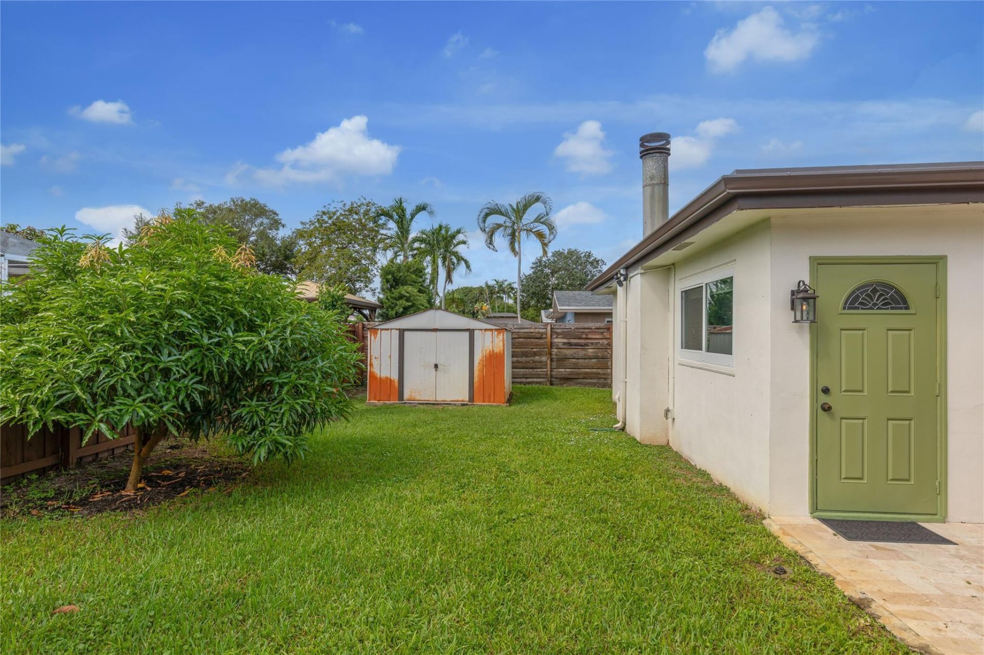 3130 NW 69th Street, Fort Lauderdale, FL 33309 Photo