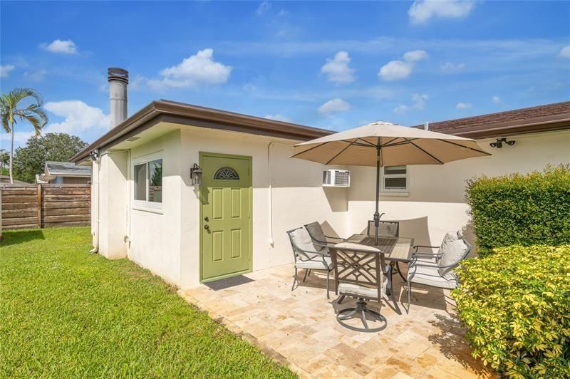 3130 NW 69th Street, Fort Lauderdale, FL 33309 Photo